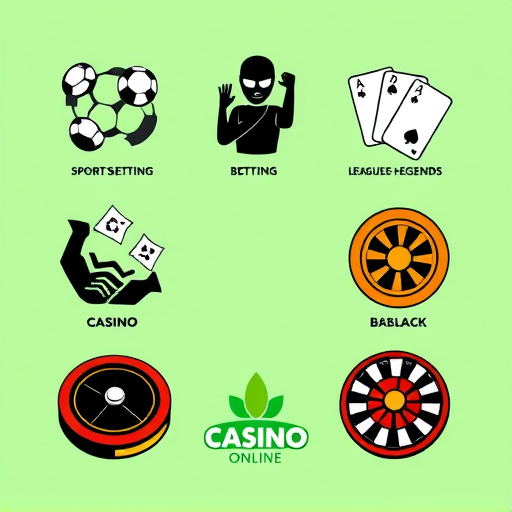 Banner www.xn--linhkinlaptop-uu2g.vn