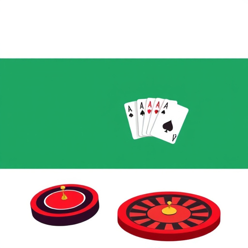 Banner www.xn--linhkinlaptop-uu2g.vn