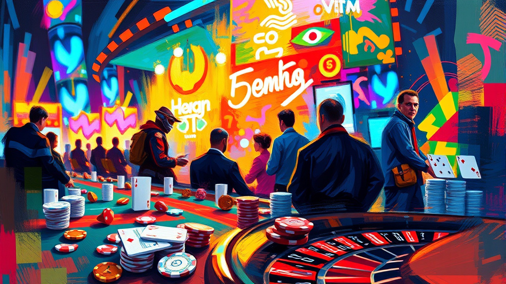 Banner www.xn--linhkinlaptop-uu2g.vn