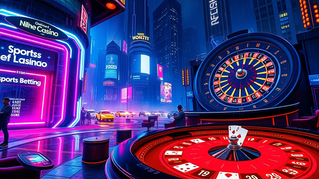 Banner www.xn--linhkinlaptop-uu2g.vn