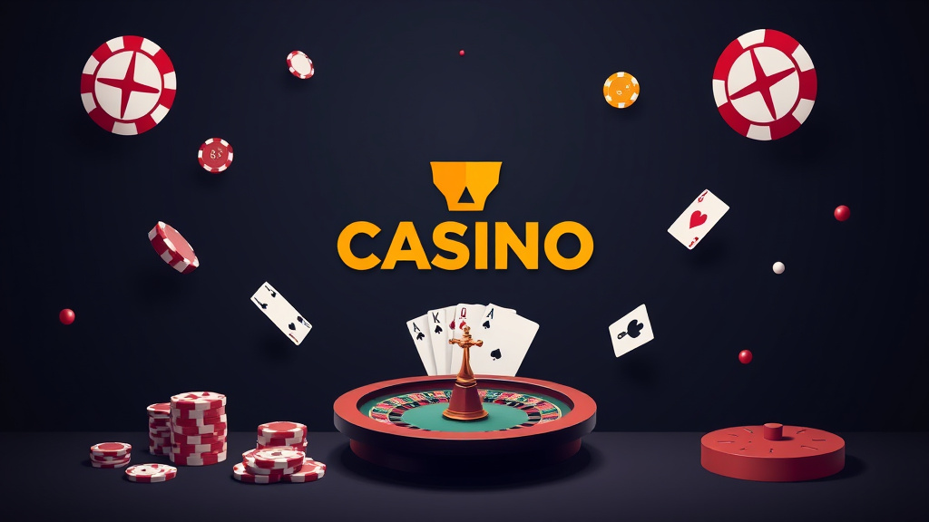 Banner www.xn--linhkinlaptop-uu2g.vn