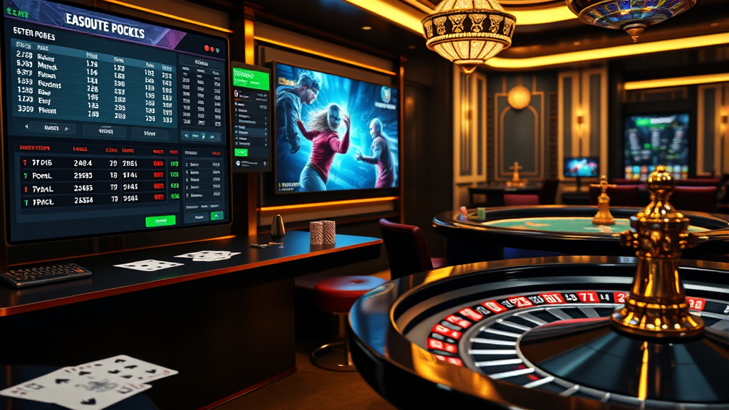 Banner www.xn--linhkinlaptop-uu2g.vn