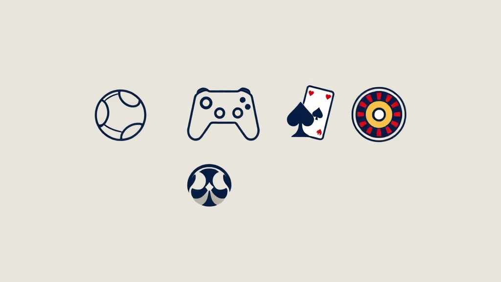 Banner www.xn--linhkinlaptop-uu2g.vn