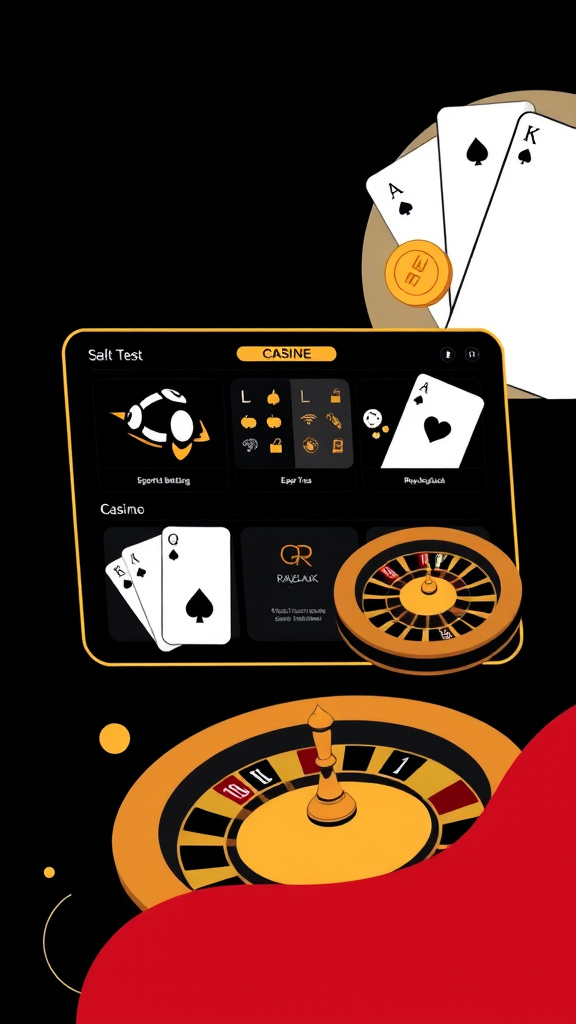 Banner www.xn--linhkinlaptop-uu2g.vn