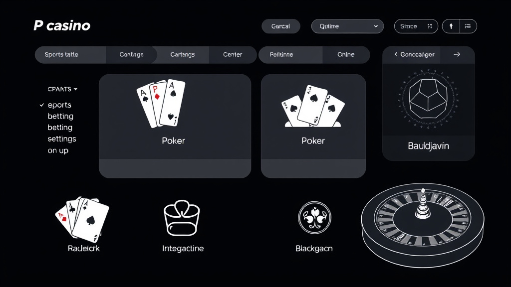 Banner www.xn--linhkinlaptop-uu2g.vn