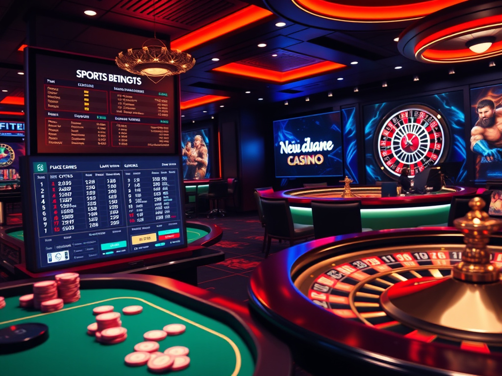 Banner www.xn--linhkinlaptop-uu2g.vn