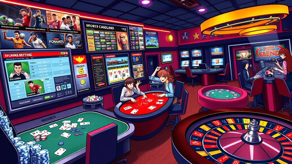 Banner www.xn--linhkinlaptop-uu2g.vn