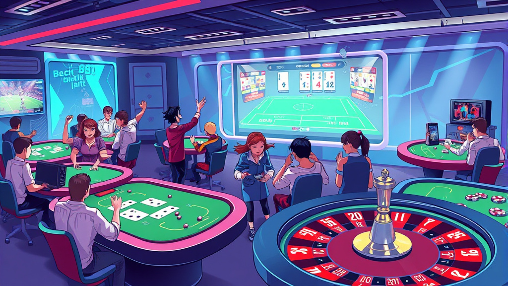 Banner www.xn--linhkinlaptop-uu2g.vn