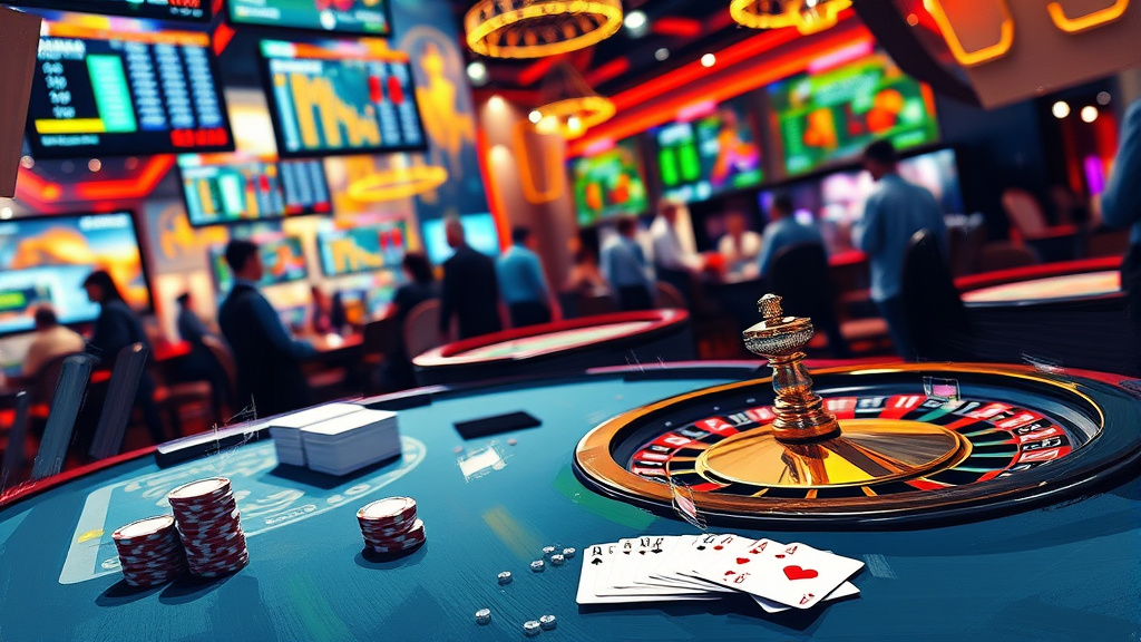 Banner www.xn--linhkinlaptop-uu2g.vn