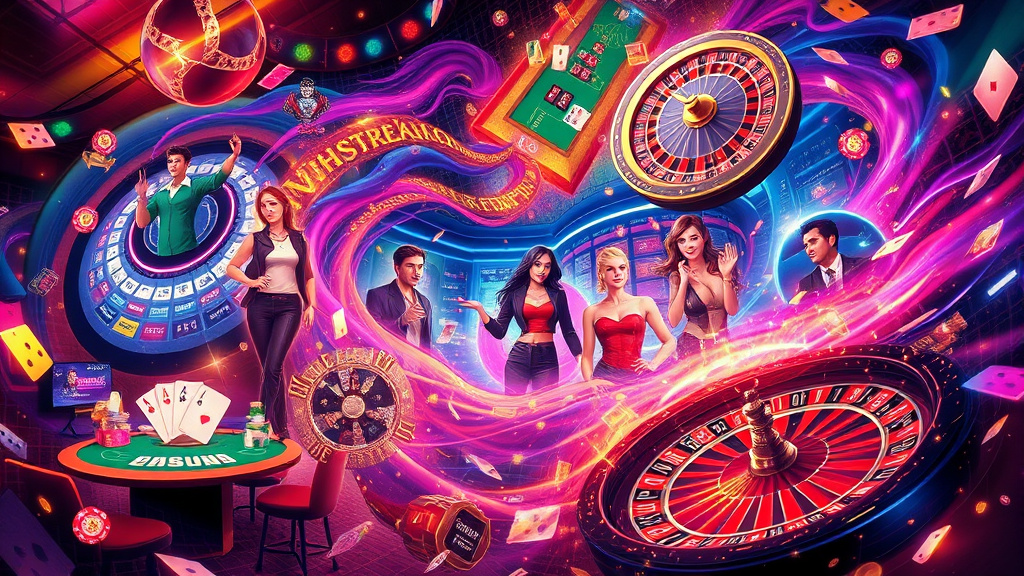 Banner www.xn--linhkinlaptop-uu2g.vn