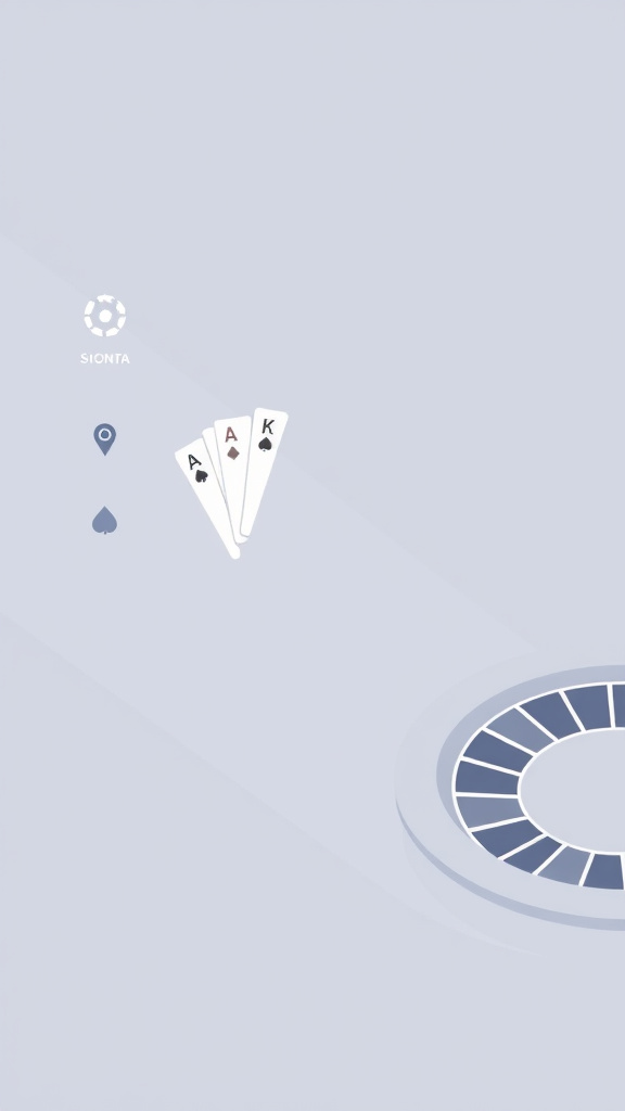 Banner www.xn--linhkinlaptop-uu2g.vn