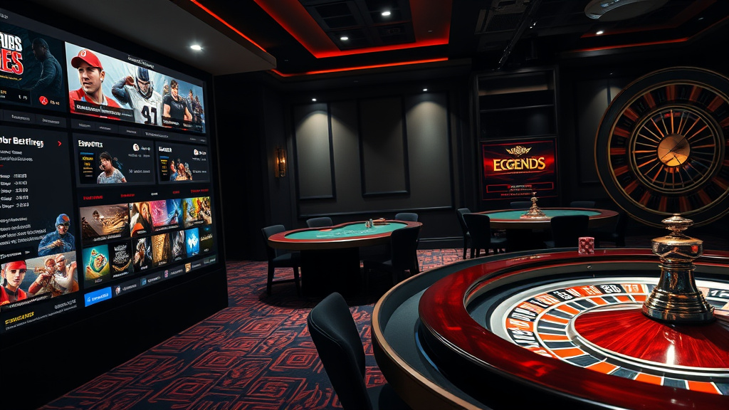 Banner www.xn--linhkinlaptop-uu2g.vn