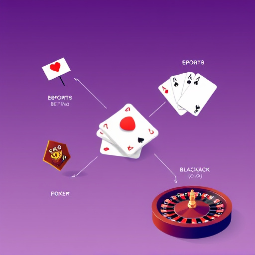 Banner www.xn--linhkinlaptop-uu2g.vn