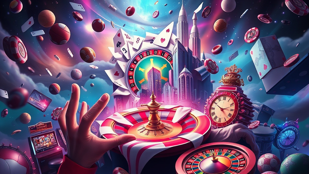 Banner www.xn--linhkinlaptop-uu2g.vn