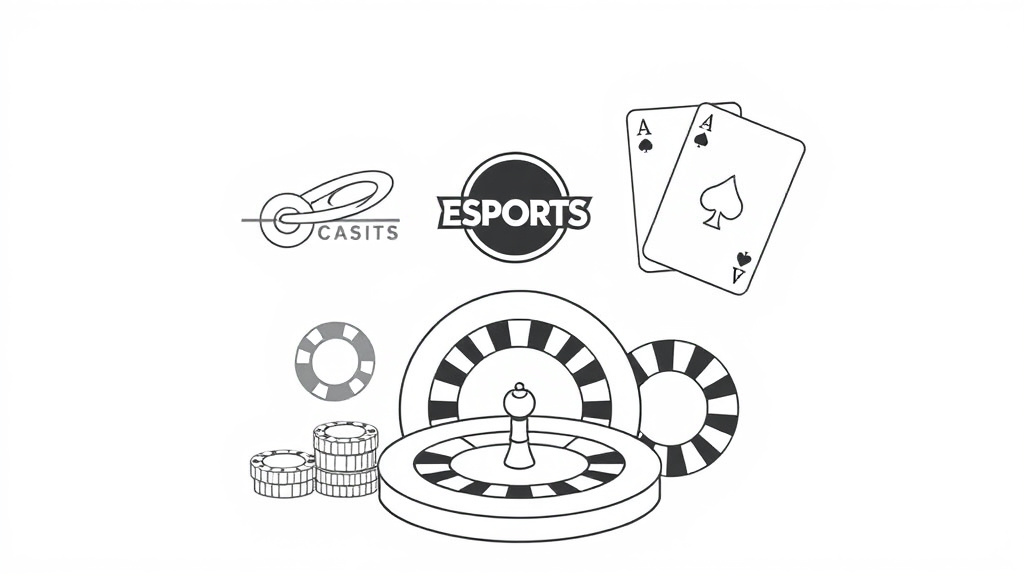 Banner www.xn--linhkinlaptop-uu2g.vn