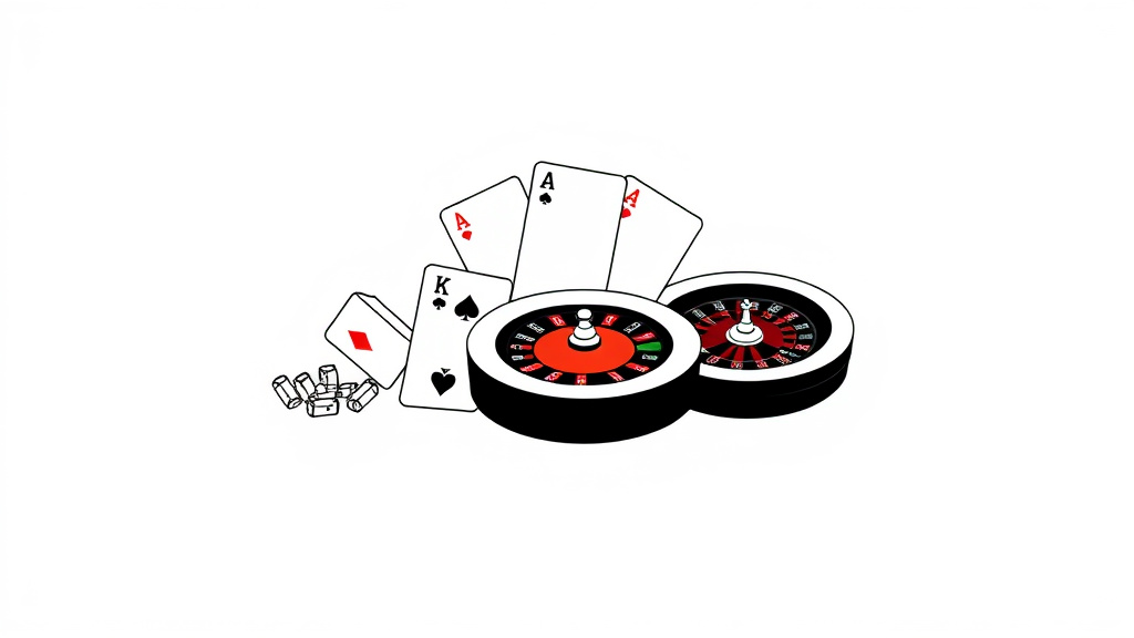 Banner www.xn--linhkinlaptop-uu2g.vn
