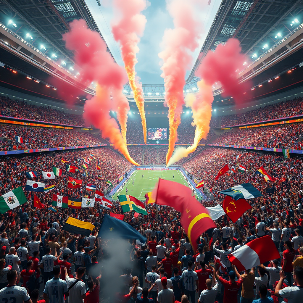 https://www.viwase.vn/huong-dan-choi-keo-live-world-cup-tren-sunwin-bi-kip-cho-mua-bong-dinh-cao-H2unaW https://www.hoangvietco.net