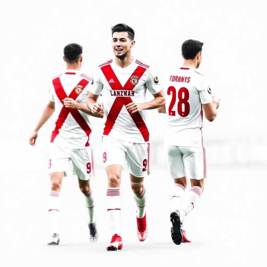 OPEN88V.ONLINE Phân Tích Những Giây Phút Quyết Định Trong Chung Kết World Cup 2026 — view 3