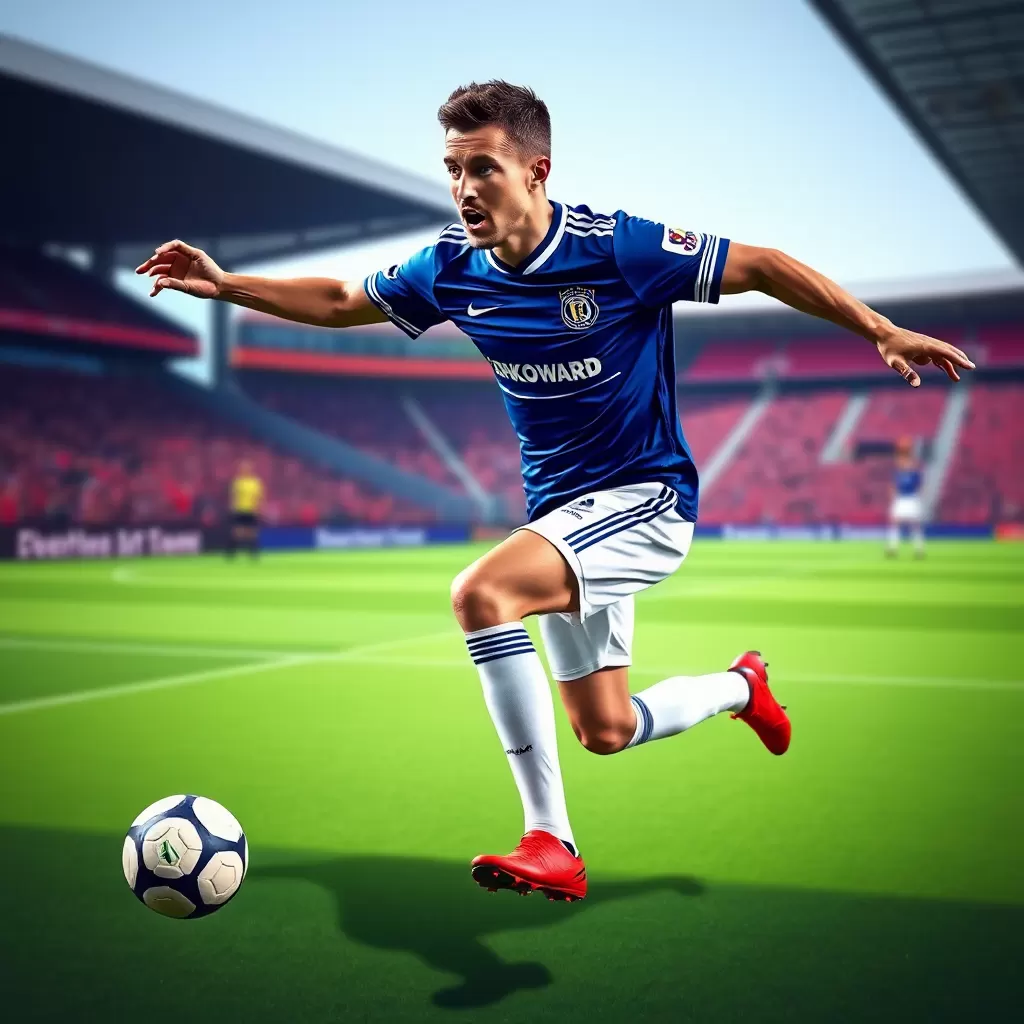 GG88.LTD Sảnh Game – Khám Phá Thế Giới Game Trực Tuyến Đa Dạng — view 5