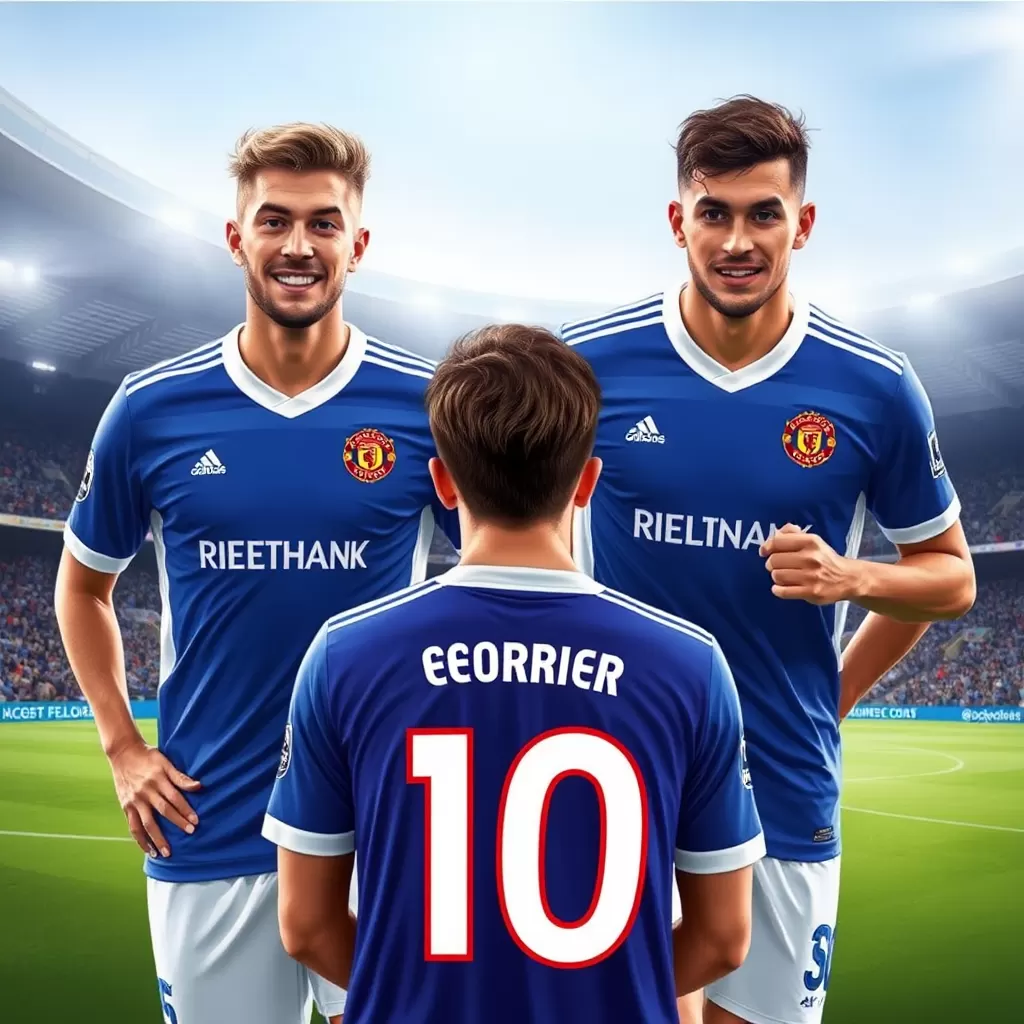 s8hn.com khám phá game casino trực tuyến trên nền tảng di động — view 2