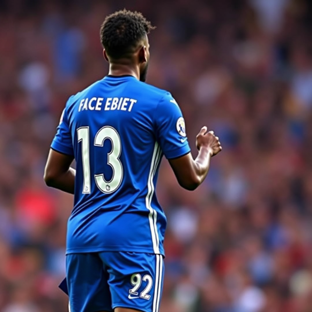 HIT CLUB và những điều bạn cần biết trước khi trải nghiệm