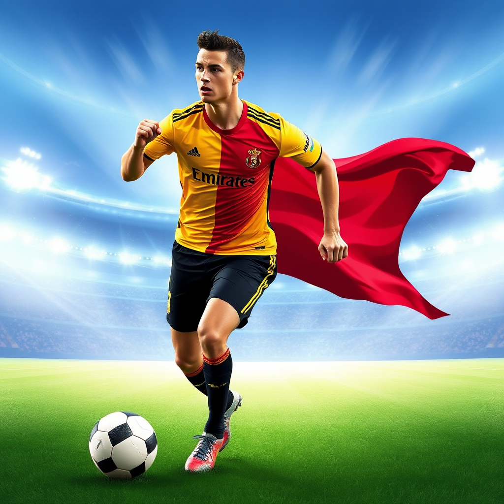 https://www.viwase.vn/huong-dan-choi-keo-live-world-cup-tren-sunwin-bi-kip-cho-mua-bong-dinh-cao-H2unaW https://www.hoangvietco.net