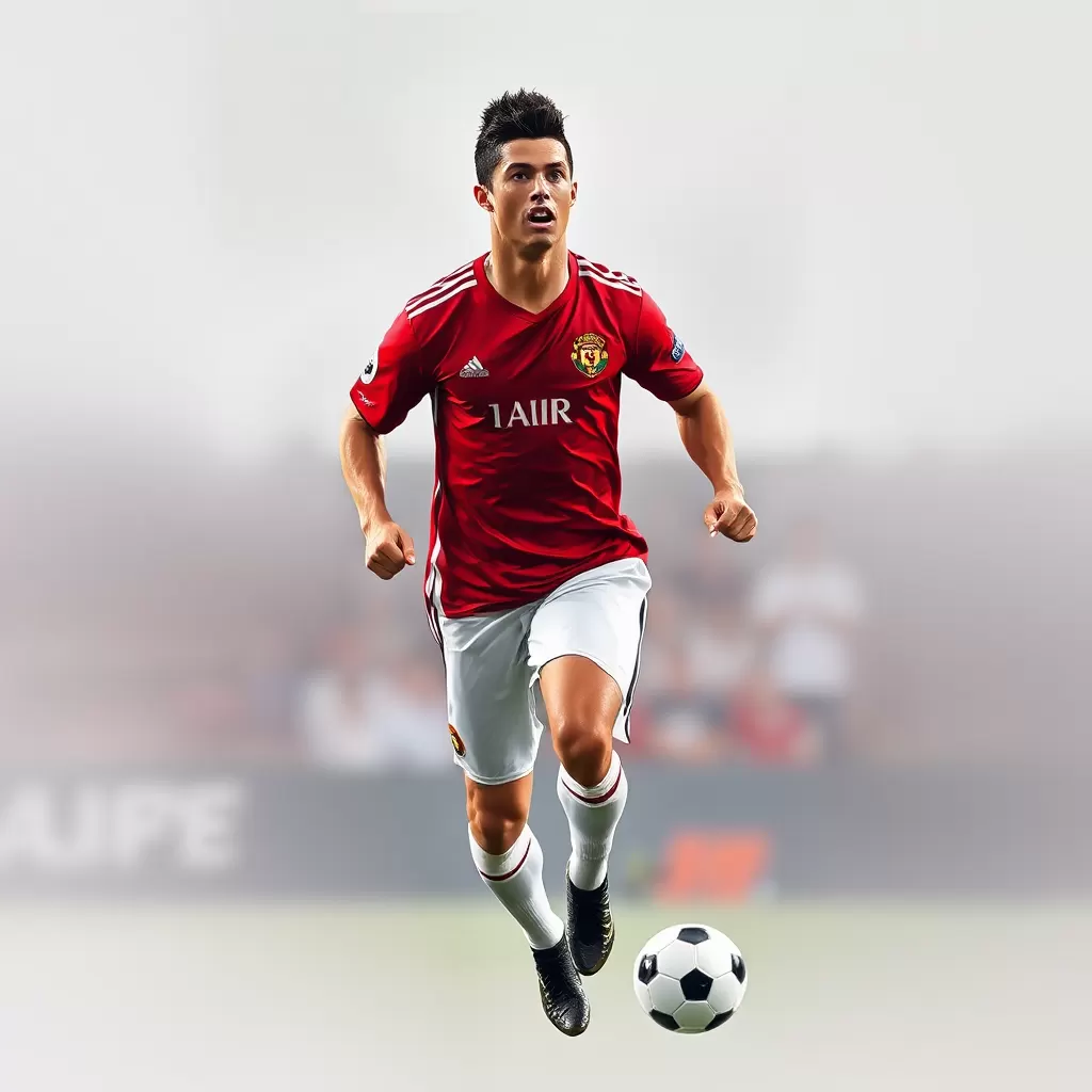OPEN88V.ONLINE Phân Tích Những Giây Phút Quyết Định Trong Chung Kết World Cup 2026 — view 5