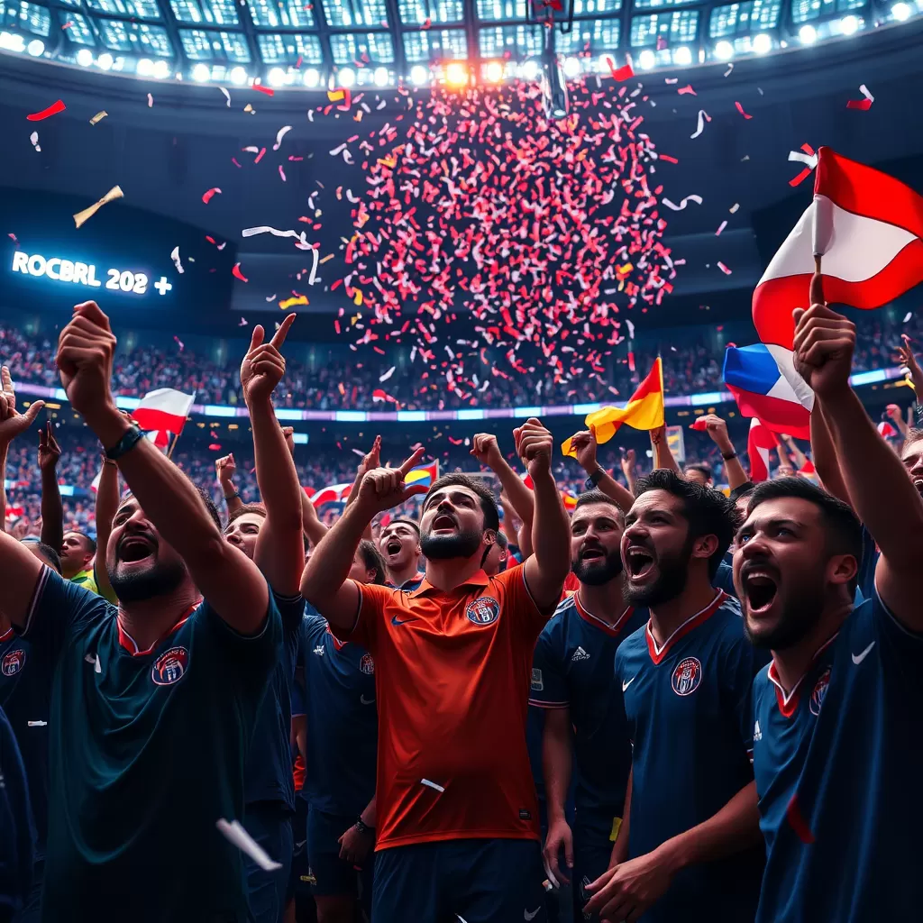 Sảnh Game go99.hiphop Cập Nhật Hệ Thống Game Online Đa Dạng Nhất — view 2