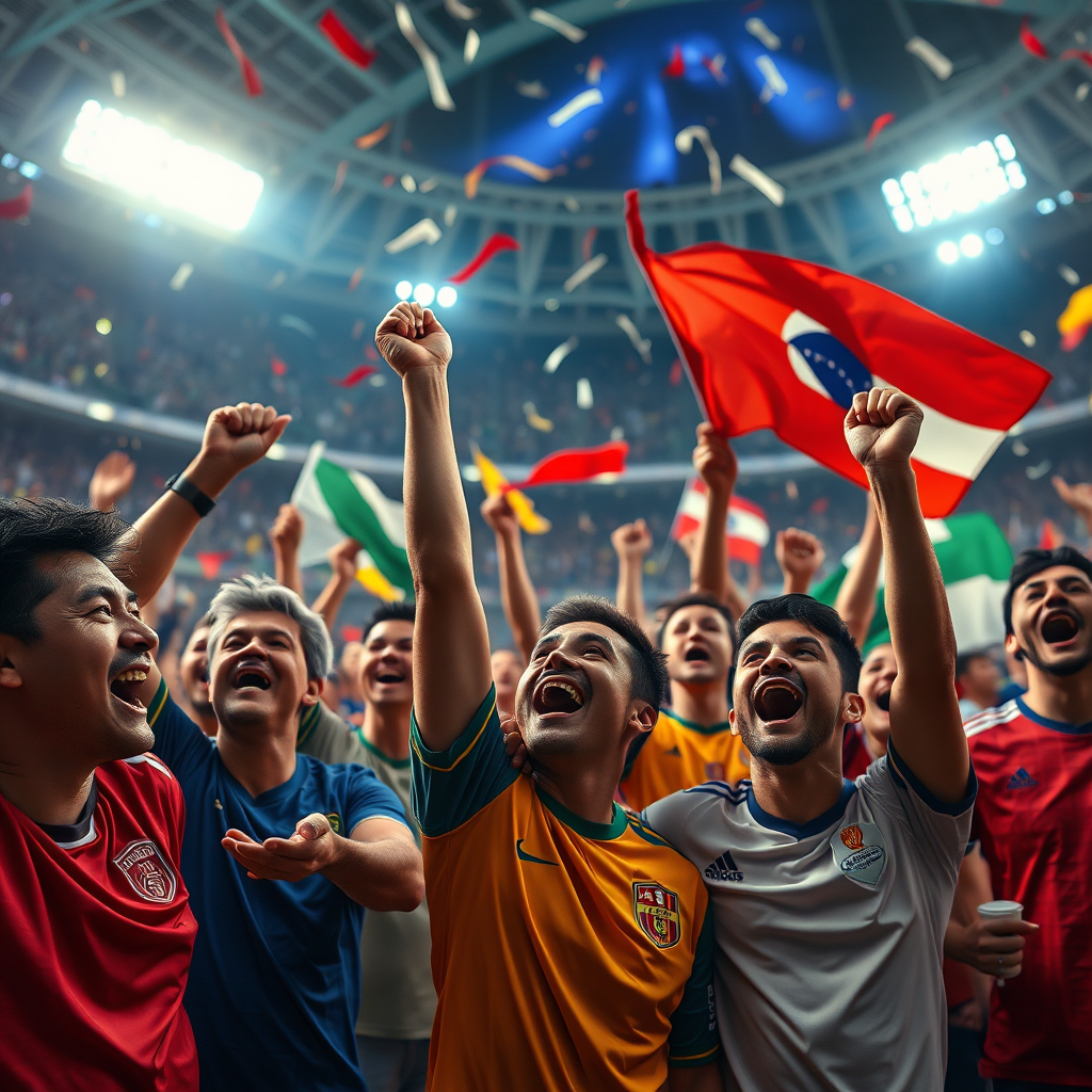 https://www.donghomytan.vn/nha-cai-789club-dong-hanh-cung-fan-bong-da-world-cup-KSC7Rj https://kismatpaudel.com.np/