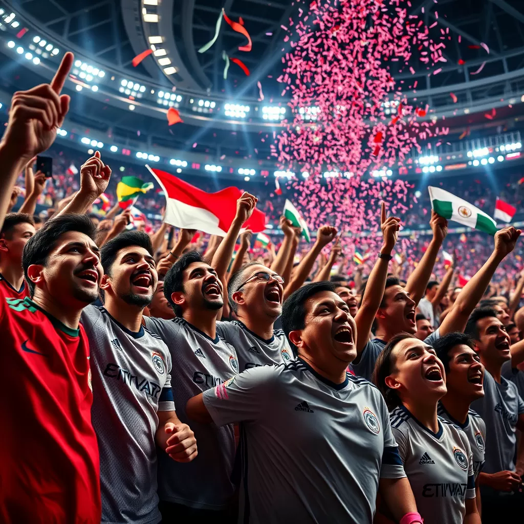 Nhận Định AC Milan Đầy Đủ và Chính Xác Cùng xx88 Boston