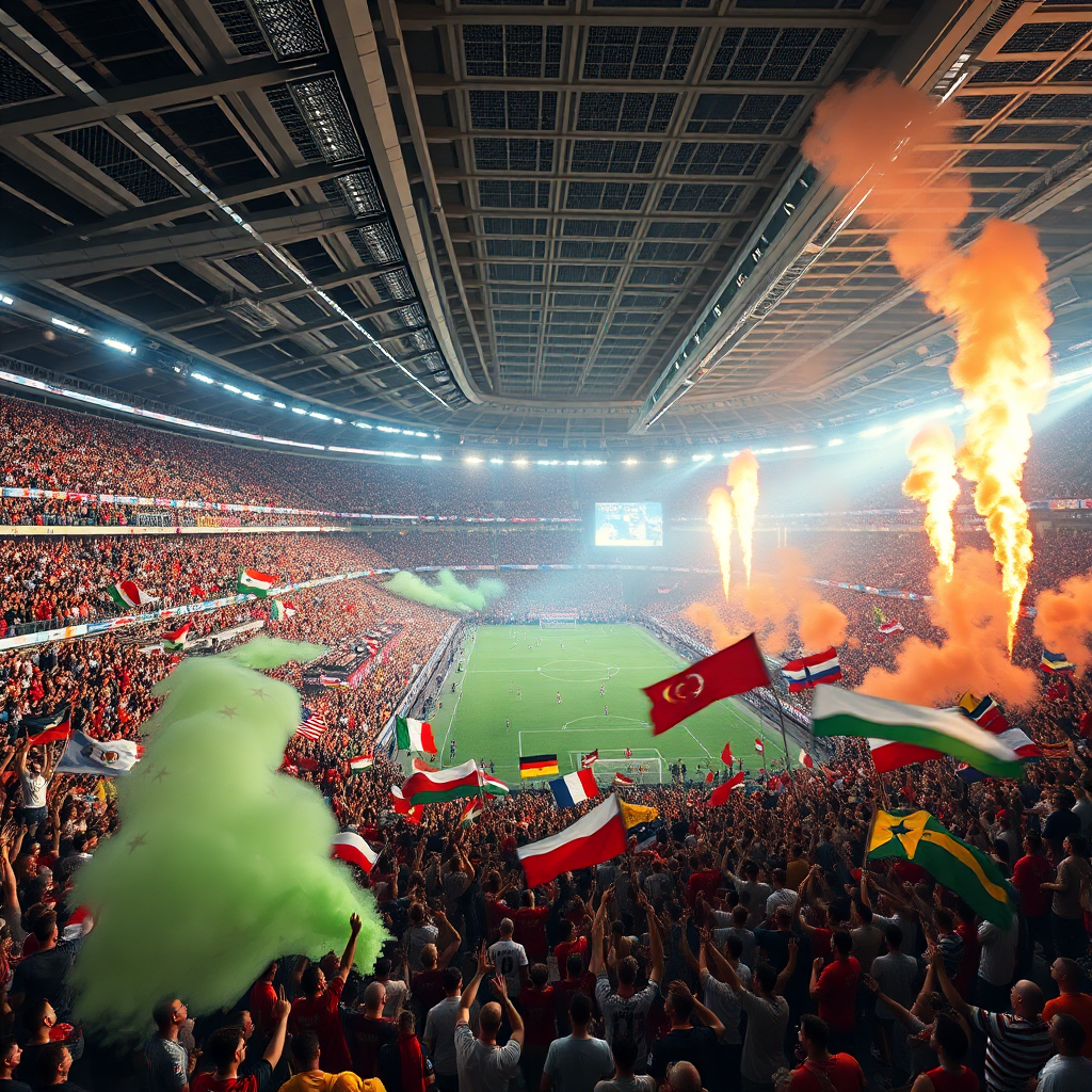 U888.COM lịch thi đấu world cup