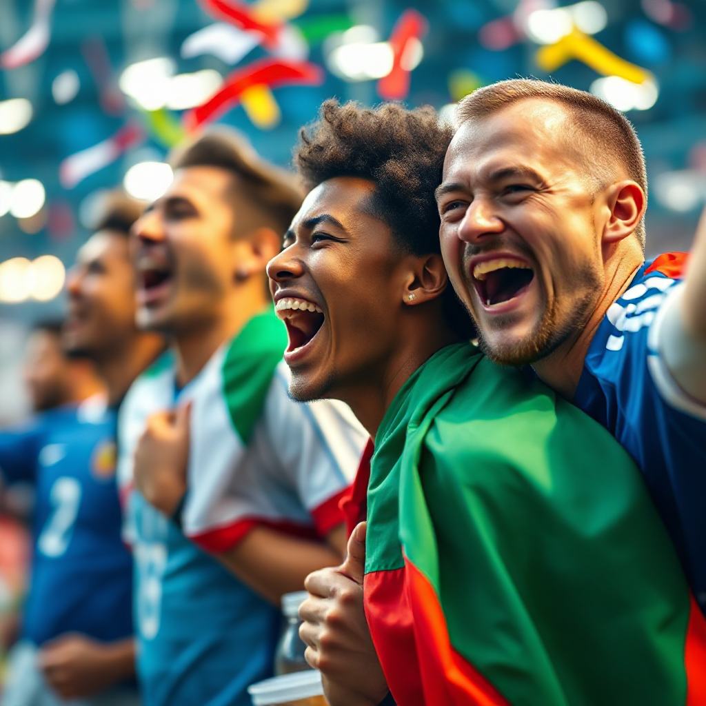 https://xn--sachaxe-n44cva.vn/75bd-phan-tich-keo-world-cup-tu-chuyen-gia-bi-quyet-bat-keo-hieu-qua-fQPE1k https://www.infonettechnology.com.np