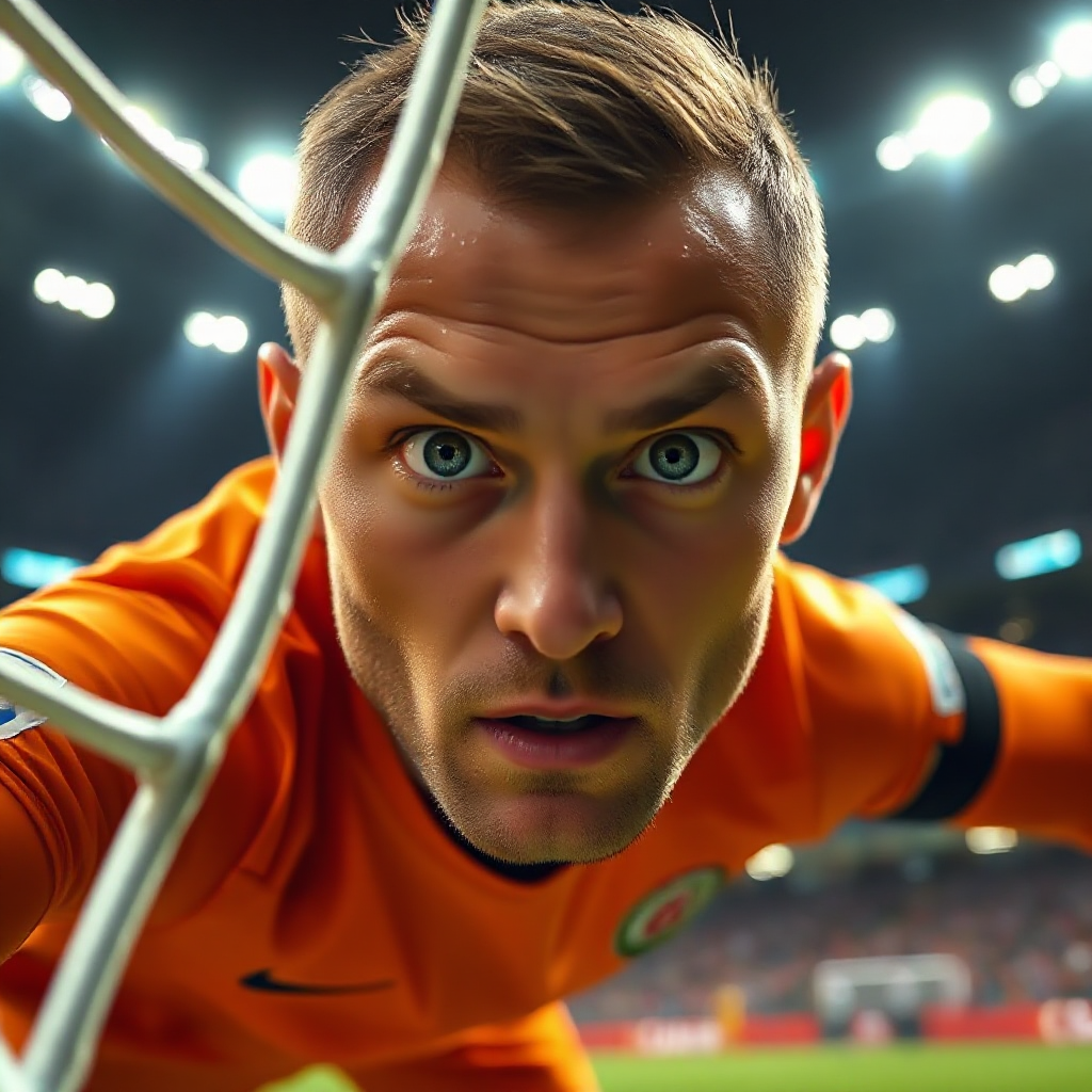https://www.donghomytan.vn/nha-cai-789club-dong-hanh-cung-fan-bong-da-world-cup-KSC7Rj https://kismatpaudel.com.np/