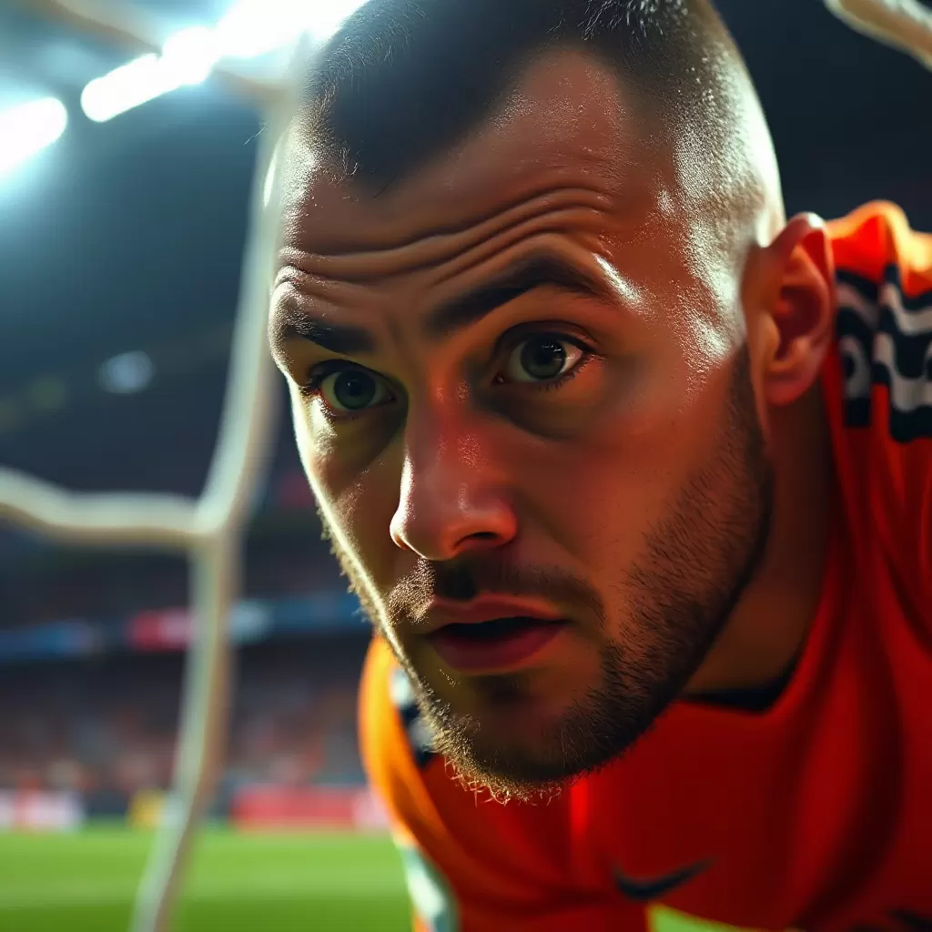 GG88 Dự Đoán Châu Á Tỷ Lệ Thắng Cao: Kinh Nghiệm Thực Chiến Từ Cao Thủ — view 2