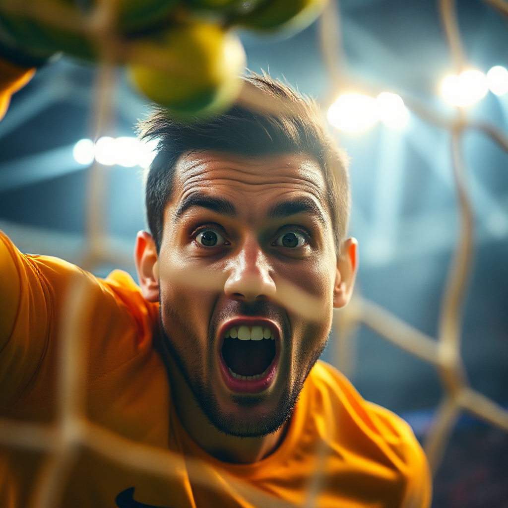 https://xn--sachaxe-n44cva.vn/75bd-phan-tich-keo-world-cup-tu-chuyen-gia-bi-quyet-bat-keo-hieu-qua-fQPE1k https://www.infonettechnology.com.np