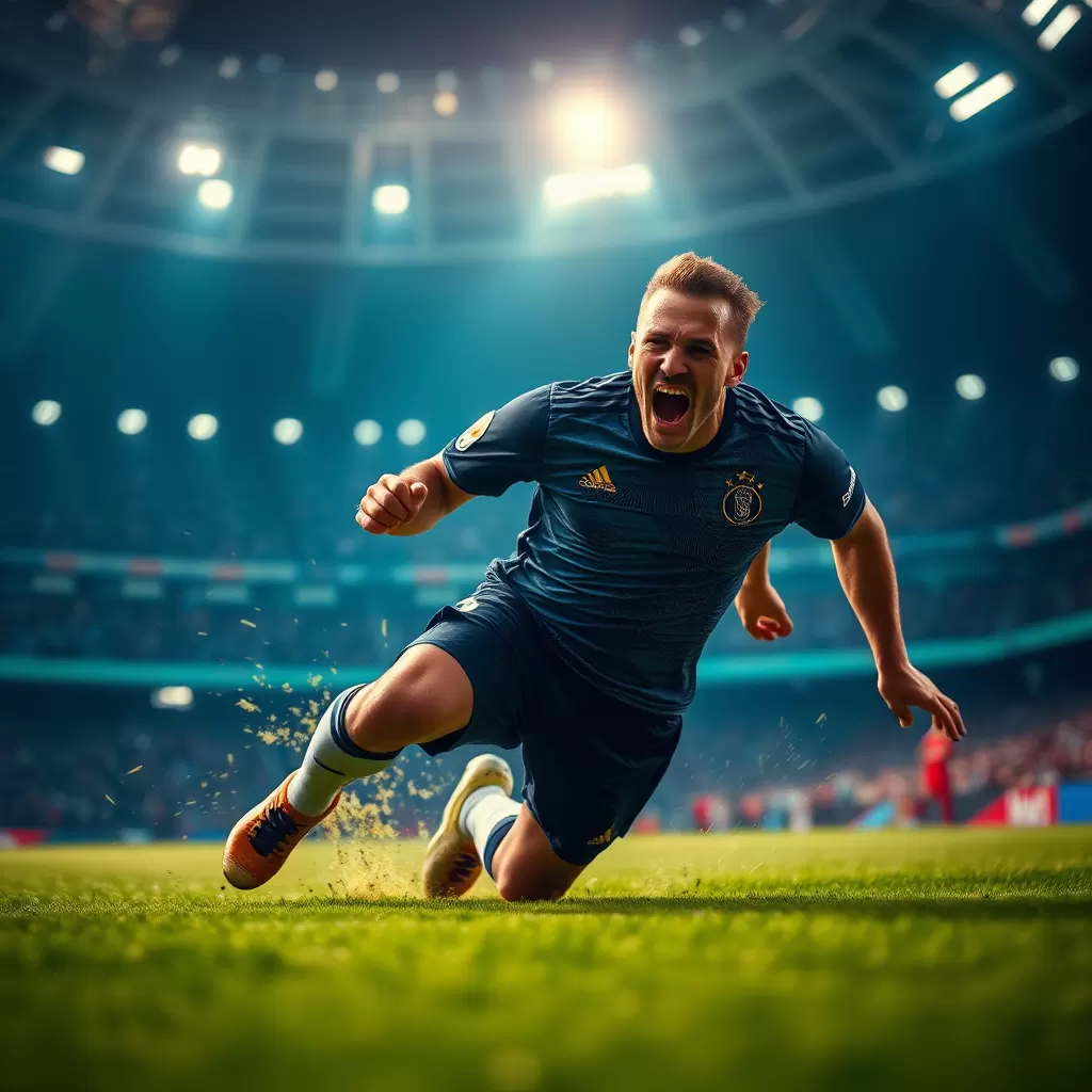 s8media.com – Điểm đến của game hoạt hình đẹp mắt và tỷ lệ cược cạnh tranh — view 2