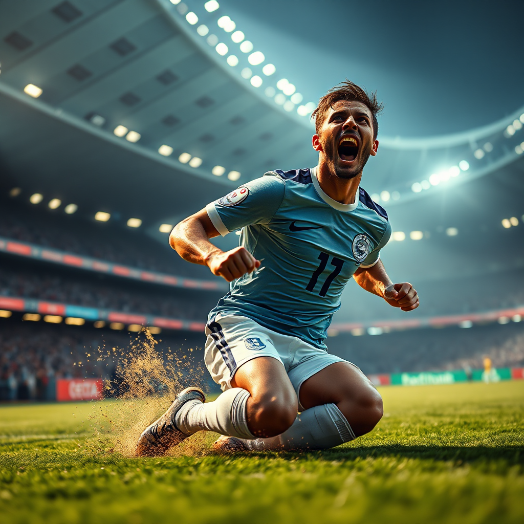 https://xn--sachaxe-n44cva.vn/75bd-phan-tich-keo-world-cup-tu-chuyen-gia-bi-quyet-bat-keo-hieu-qua-fQPE1k https://www.infonettechnology.com.np
