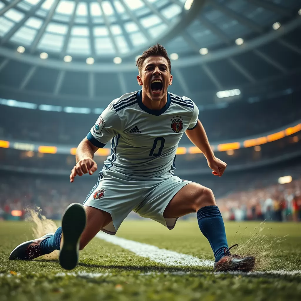 88AA Sảnh Game Cập Nhật Những Trò Chơi Độc Quyền — view 2