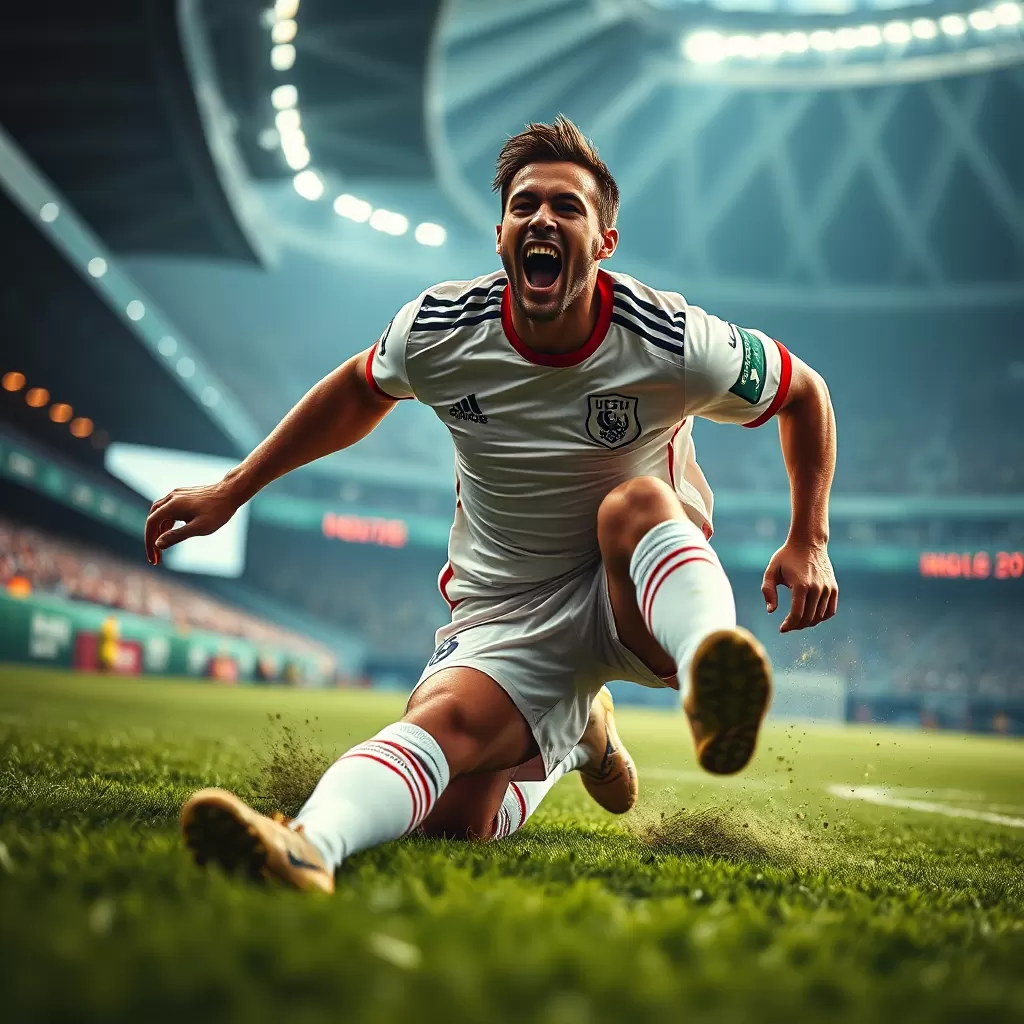 Fun88 Soi Kèo Inter Milan Chính Xác: Kinh Nghiệm Từ Tay Chơi 10 Năm — view 5