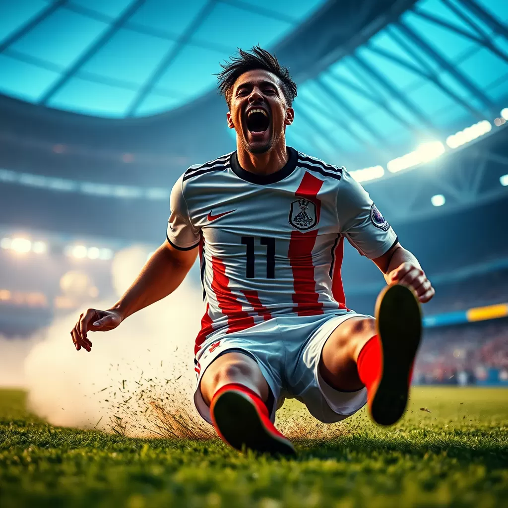 Fun88 Soi Kèo Inter Milan Chính Xác: Kinh Nghiệm Từ Tay Chơi 10 Năm — view 2