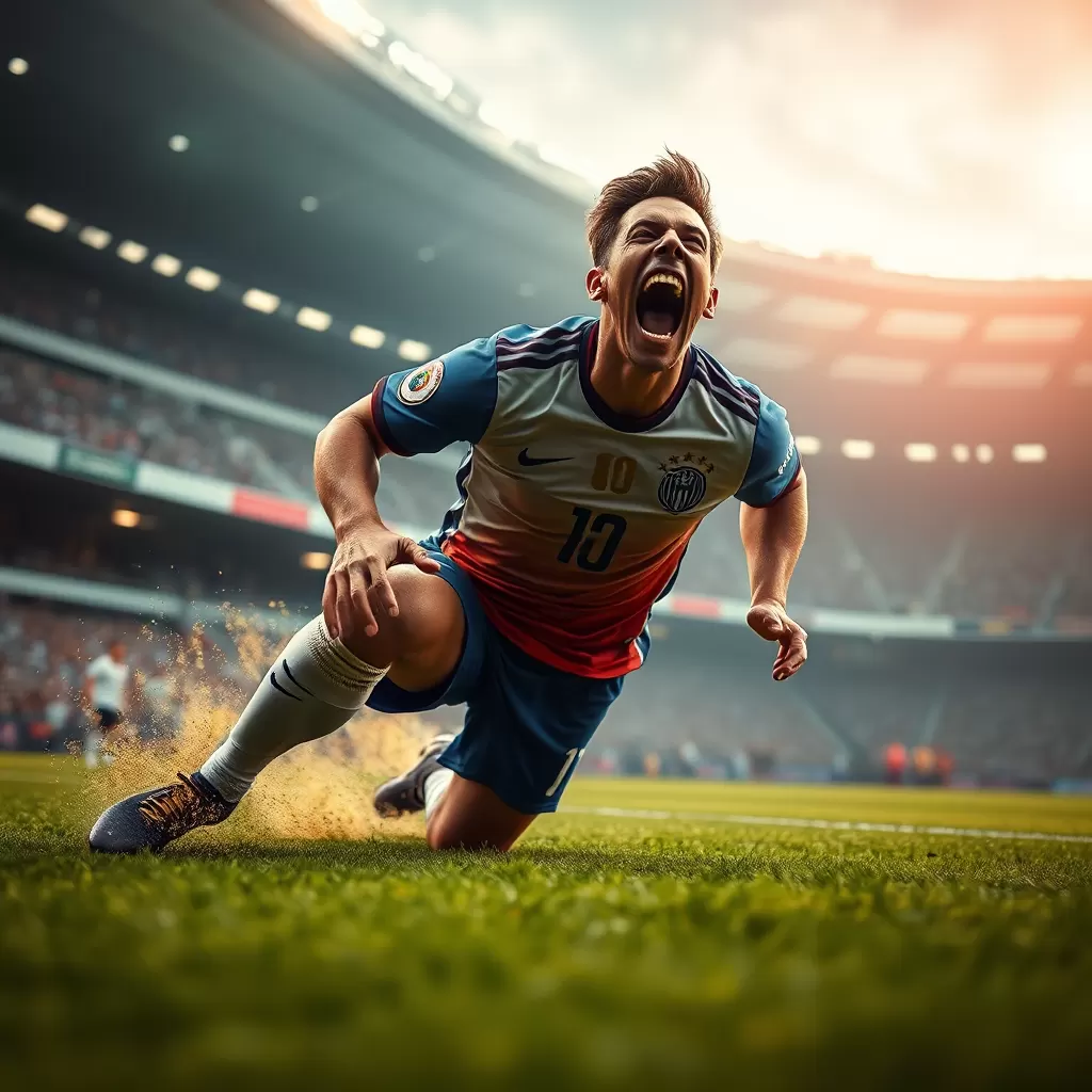 s8media.com – Điểm đến của game hoạt hình đẹp mắt và tỷ lệ cược cạnh tranh — view 4