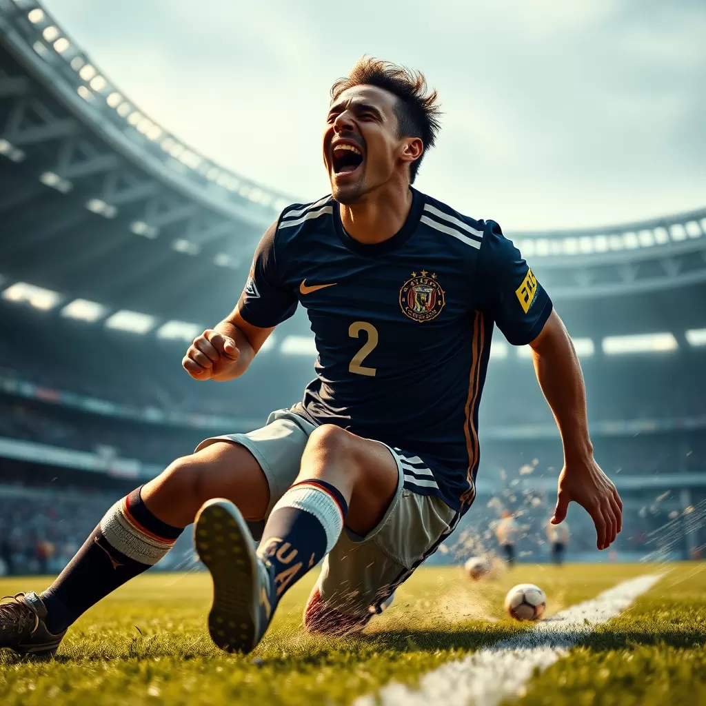 Khám phá game poker đa dạng chế độ chơi tại tentringer.co.uk: Ai nên tham gia và ai nên tránh? — view 4