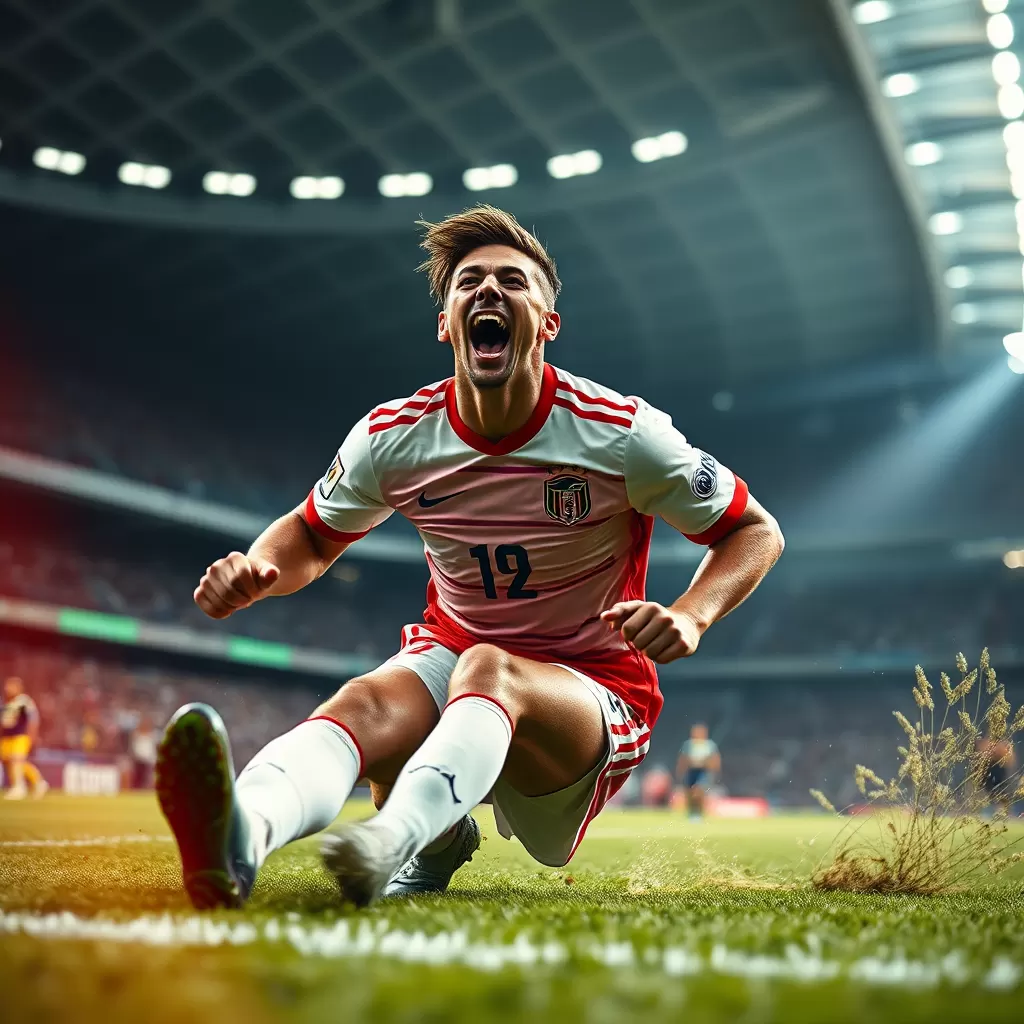 Khám Phá Không Gian Giải Trí Đặc Sắc Qua Các Sảnh Game fun88.support — view 5