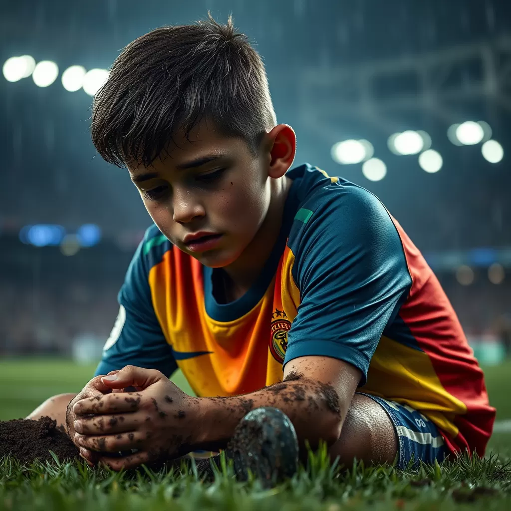Những Dự Đoán Cuối Cùng Trước Chung Kết World Cup 2026 | u888com.media — view 3