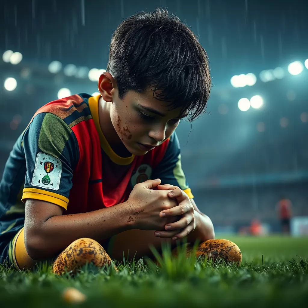 gg88.shop Sảnh Game – Điểm Đến Của Những Người Yêu Game — view 4