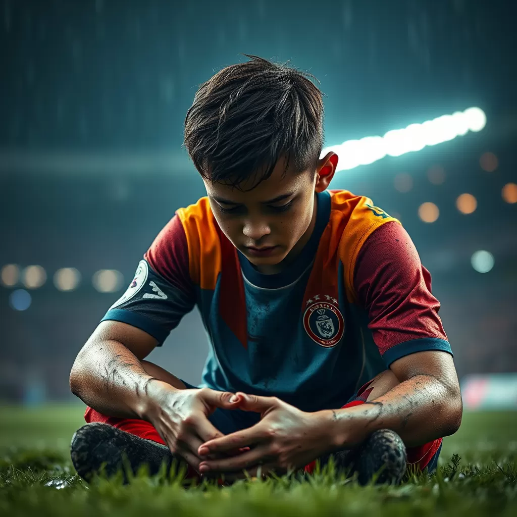 Review game bài binh xập xám trên 33win68.com.co: Kiểm tra tính minh bạch và trải nghiệm thực tế