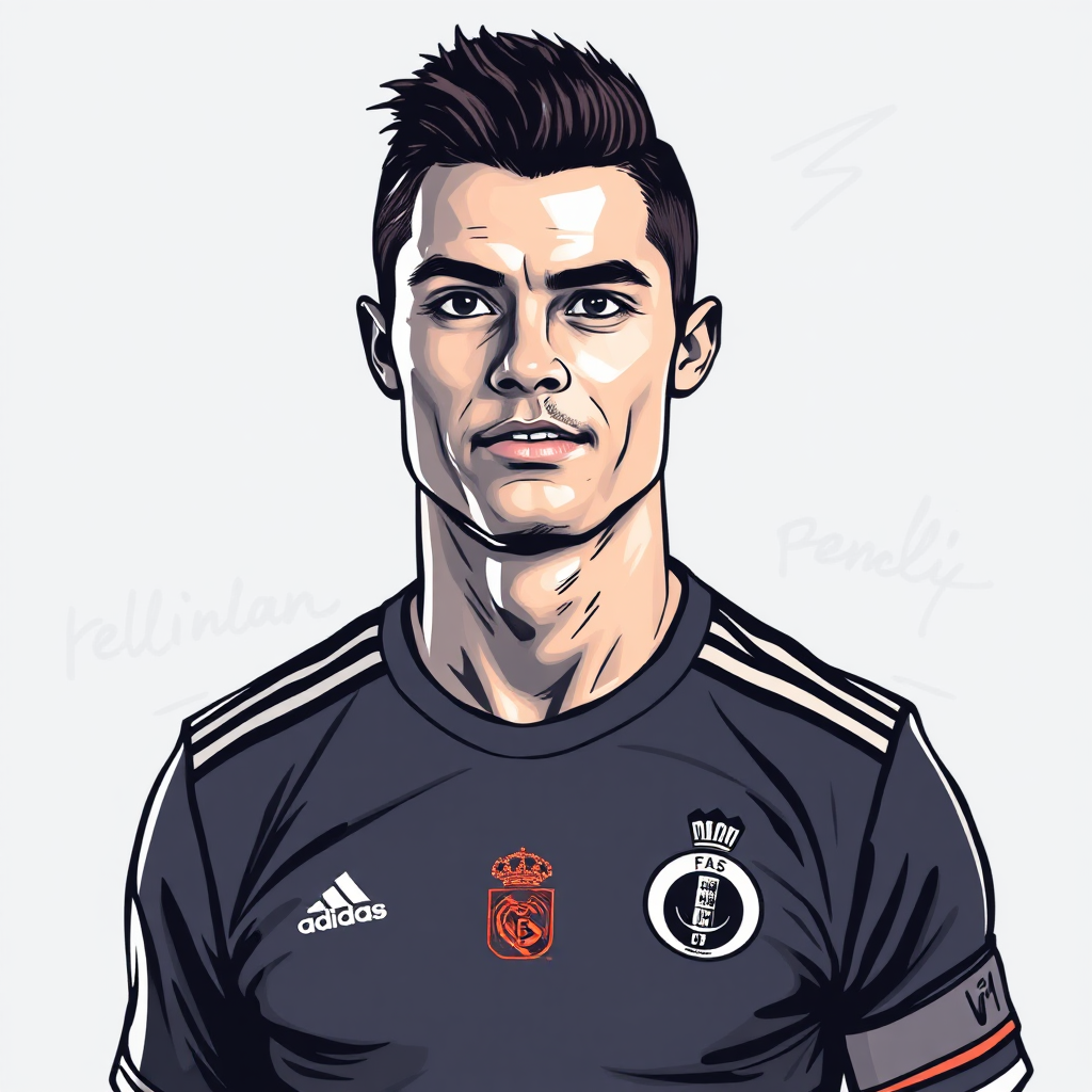 https://www.viwase.vn/huong-dan-choi-keo-live-world-cup-tren-sunwin-bi-kip-cho-mua-bong-dinh-cao-H2unaW https://www.hoangvietco.net
