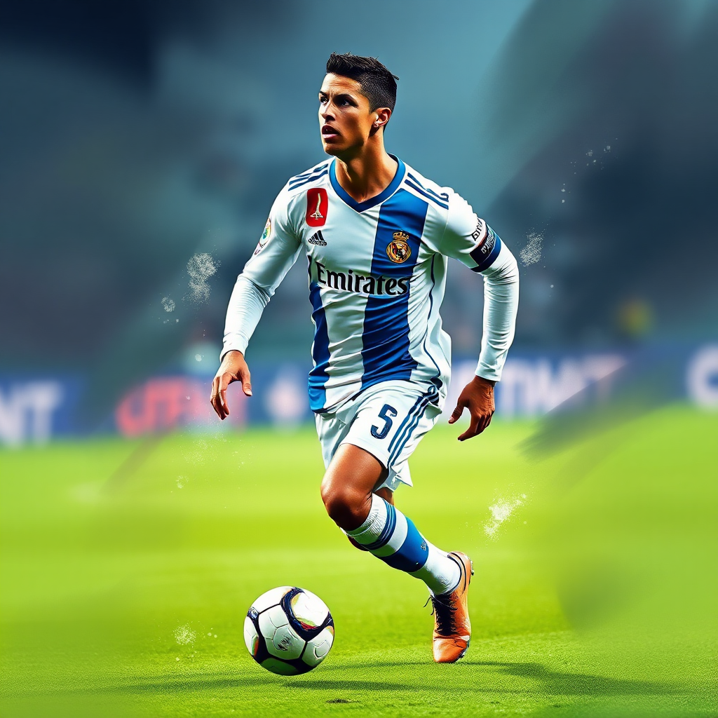 U888.COM lịch thi đấu world cup