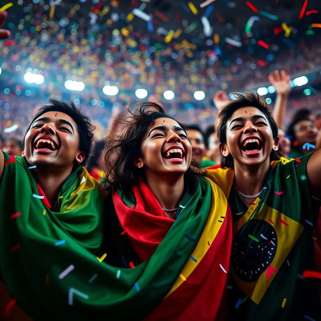 ad88.blue Nhận Định Cơ Hội Đăng Quang Của Hai Đội Chung Kết World Cup
