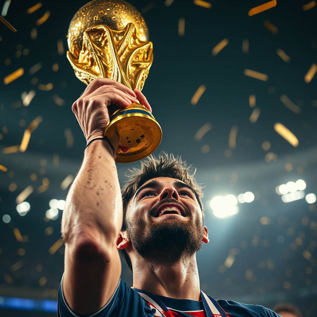 U888.COM roulette là gì